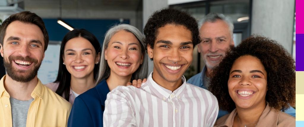Imagem do post PLANEJE AS VENDAS PARA O NATAL!
