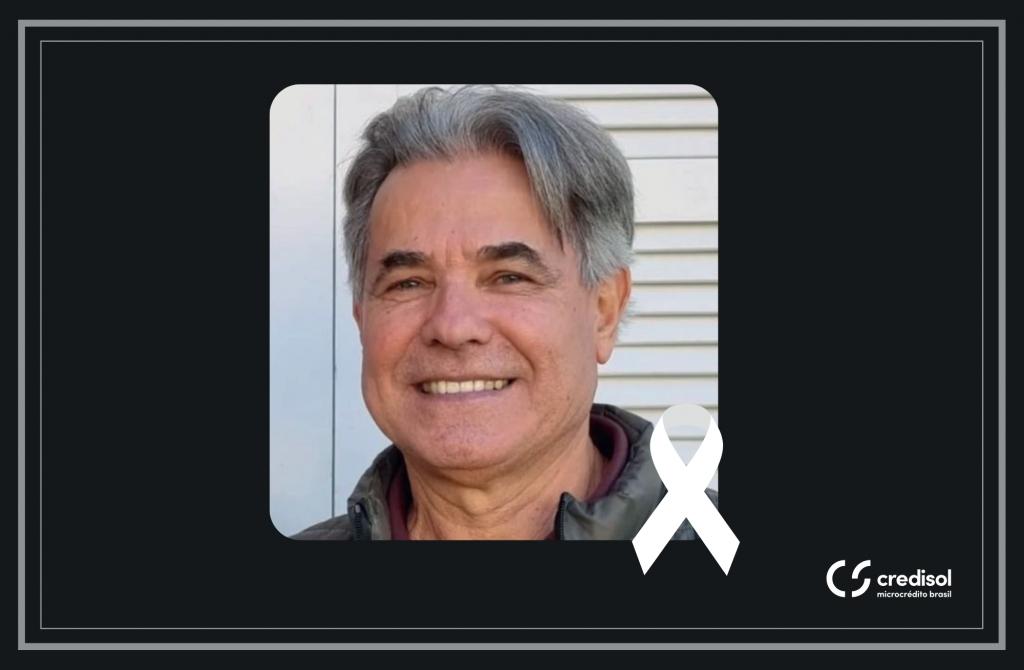 Imagem do post DICAS SOBRE A ECONOMIA E MELHORIA PARA OS CONSUMIDORES 