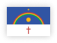 Pernambuco