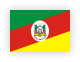 Rio Grande
do Sul